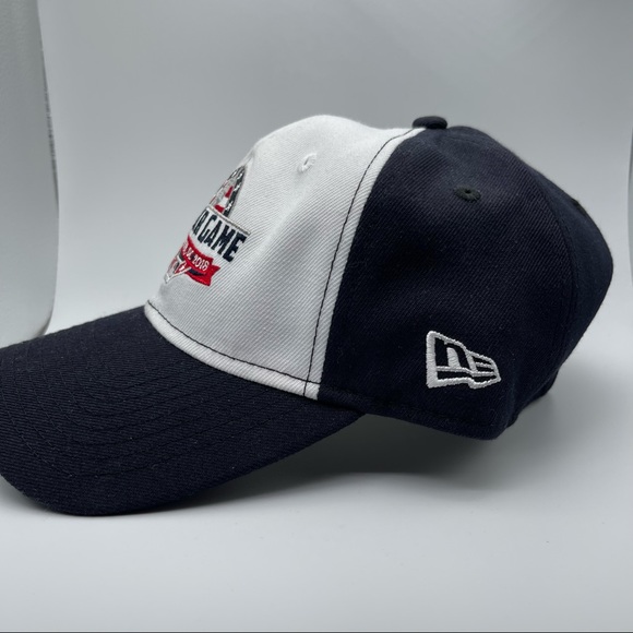 EUC MLB All-Star Game 2018 in DC - Picture 3 of 7